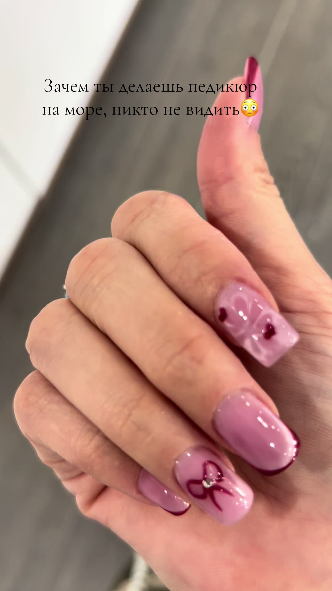 @𝓐𝓲𝓷_𝓸𝓚