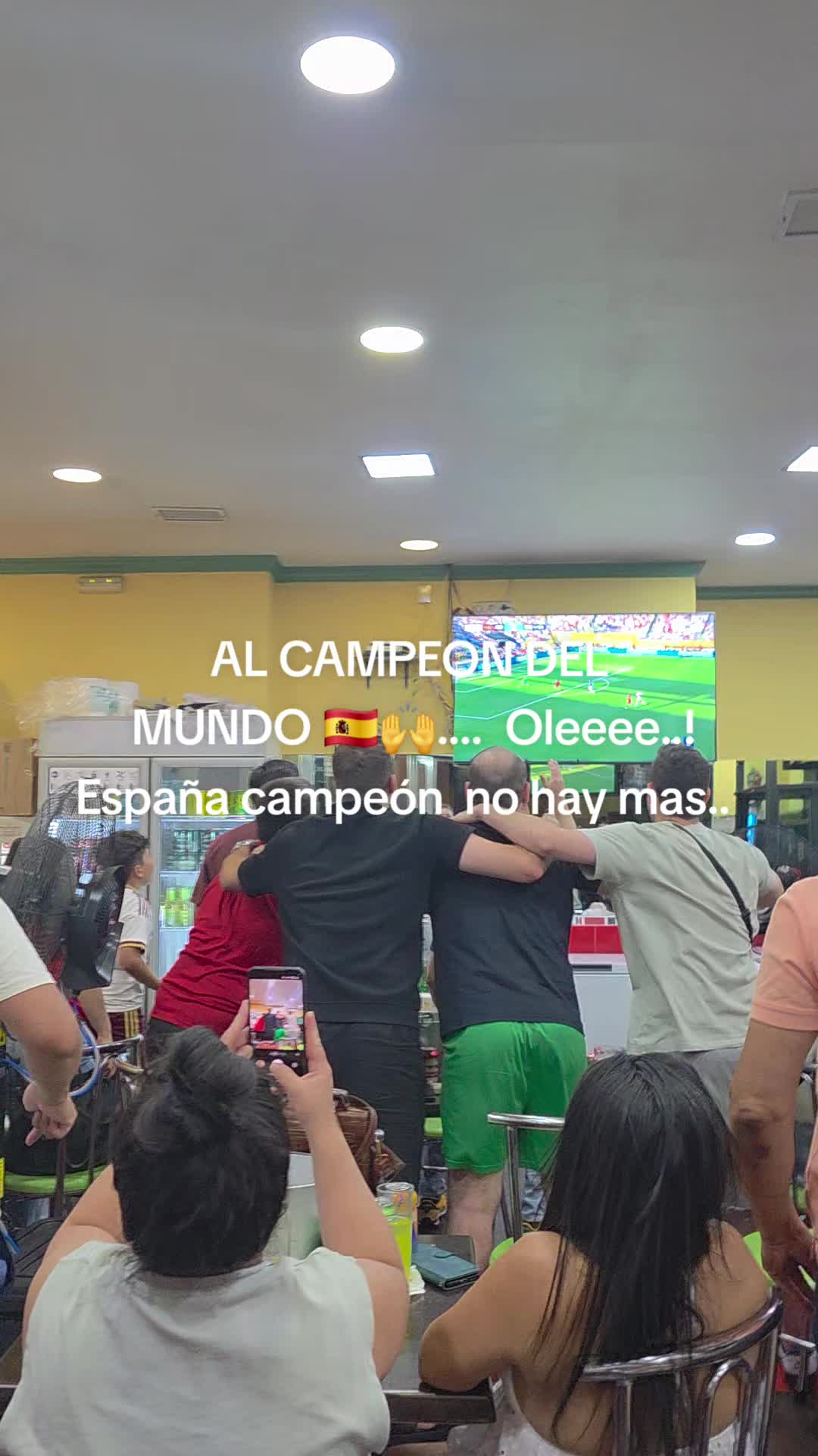 @Tania liz