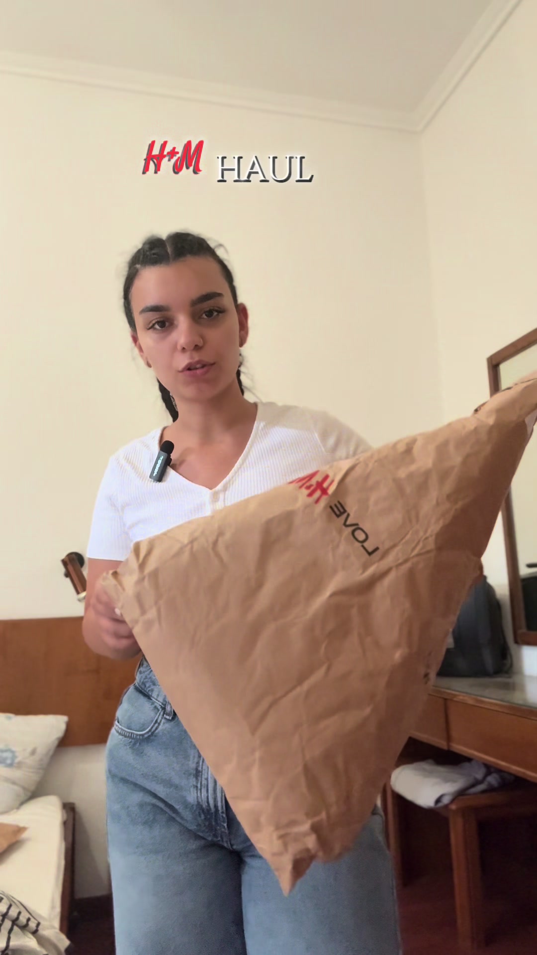 @Mysmaria🦋
