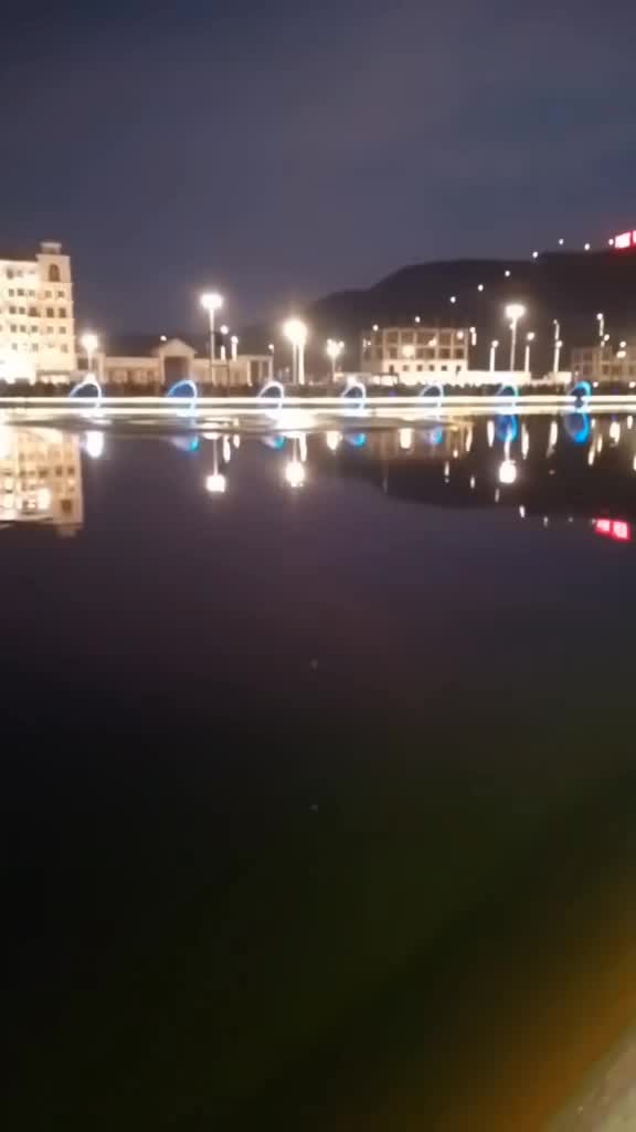 @ÇHÃTHÄ.007🇵🇰🇧🇭J