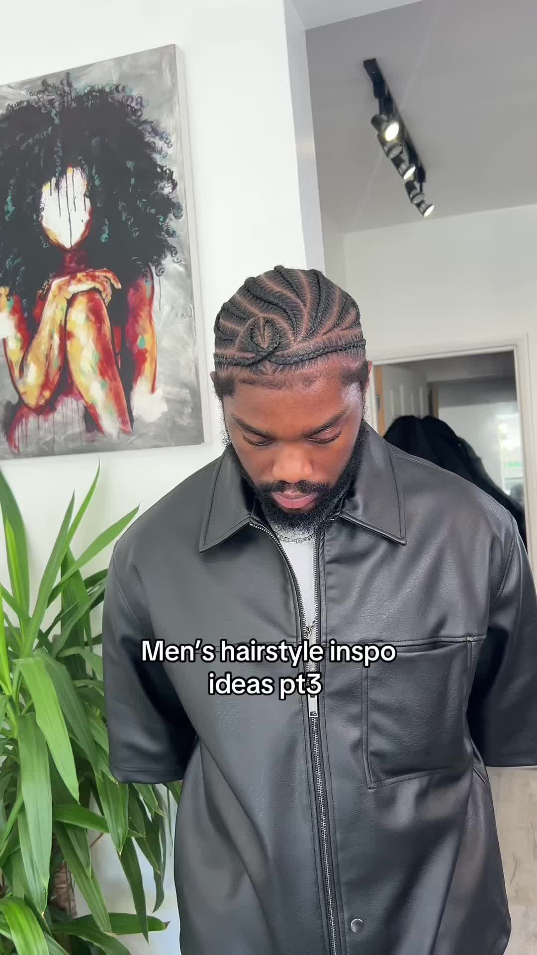 @original_hairplug