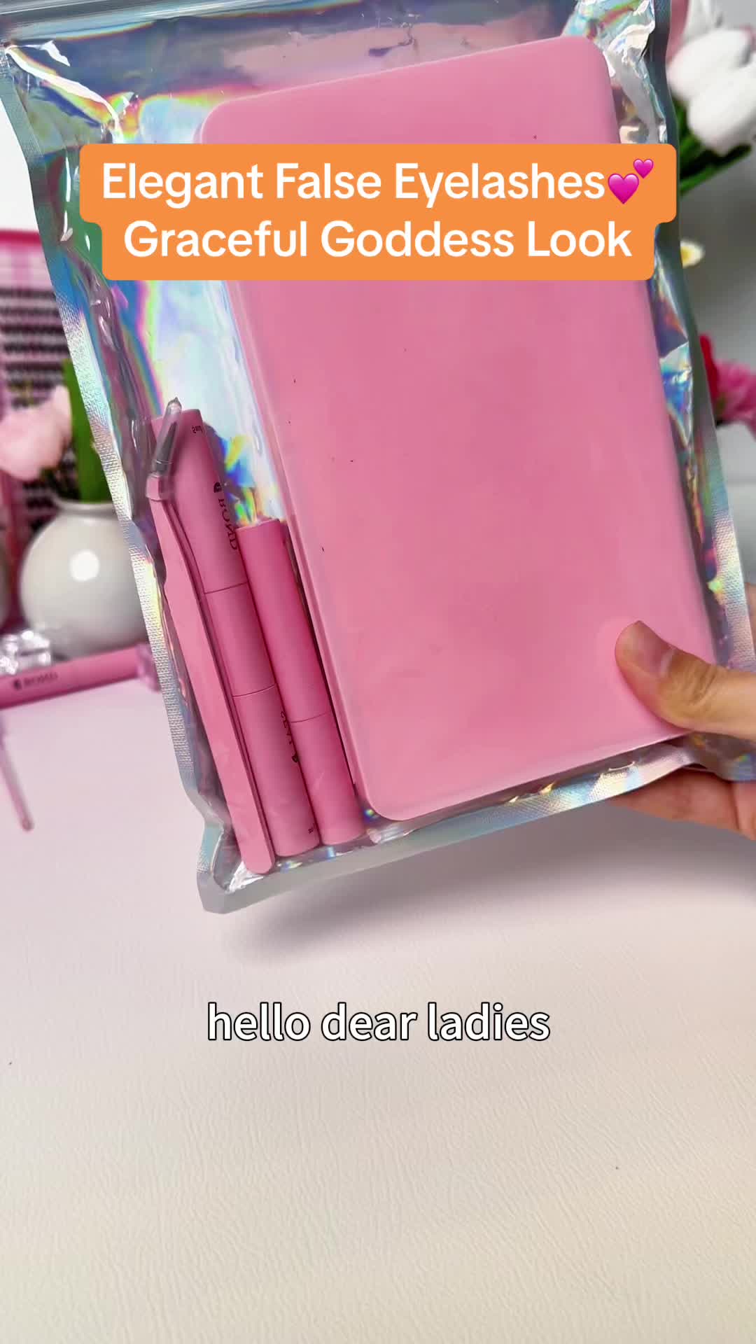 @EasyLashMate