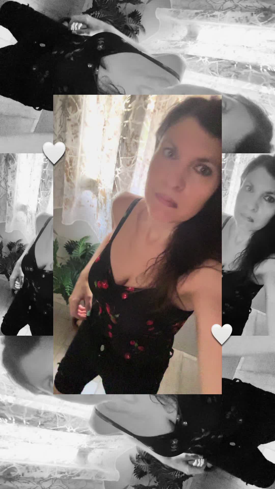 @Maria Savastano