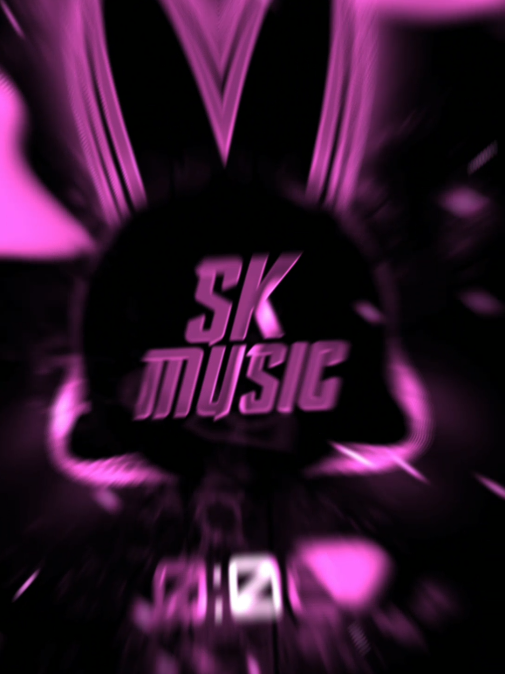 @SK MUSIC ๐ถ