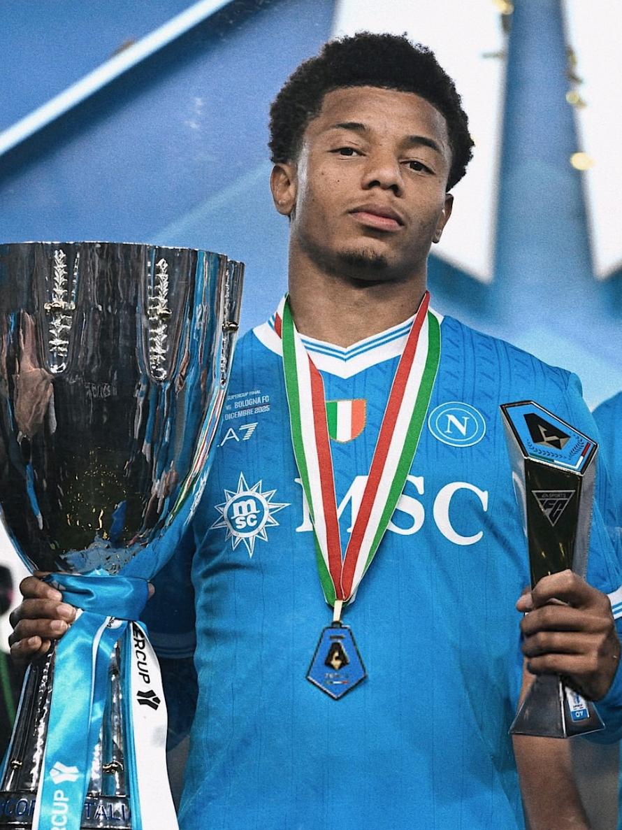 @𝙬𝙤𝙖𝙤𝙛𝙭🇵🇹