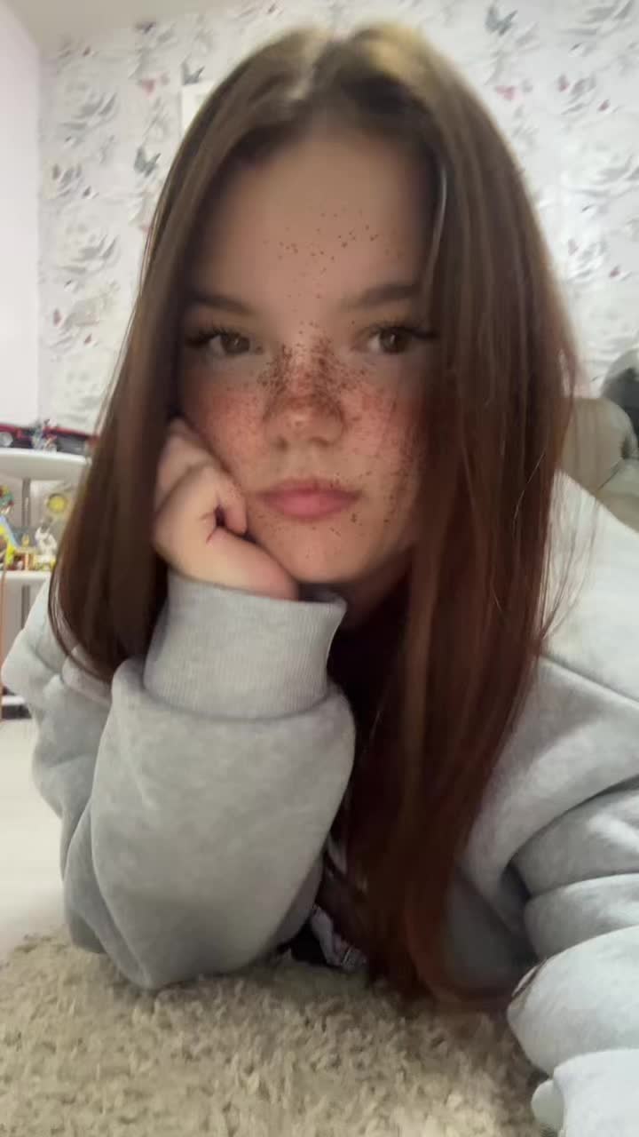 @Liv🎀