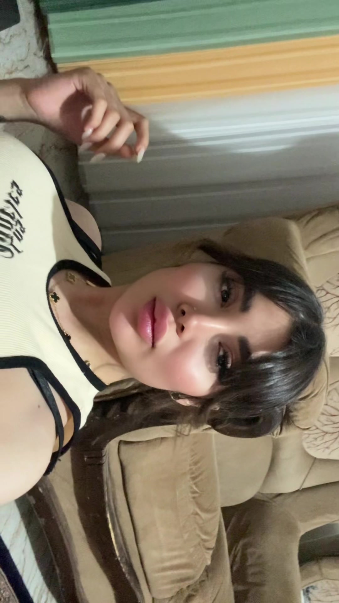 @bitanori