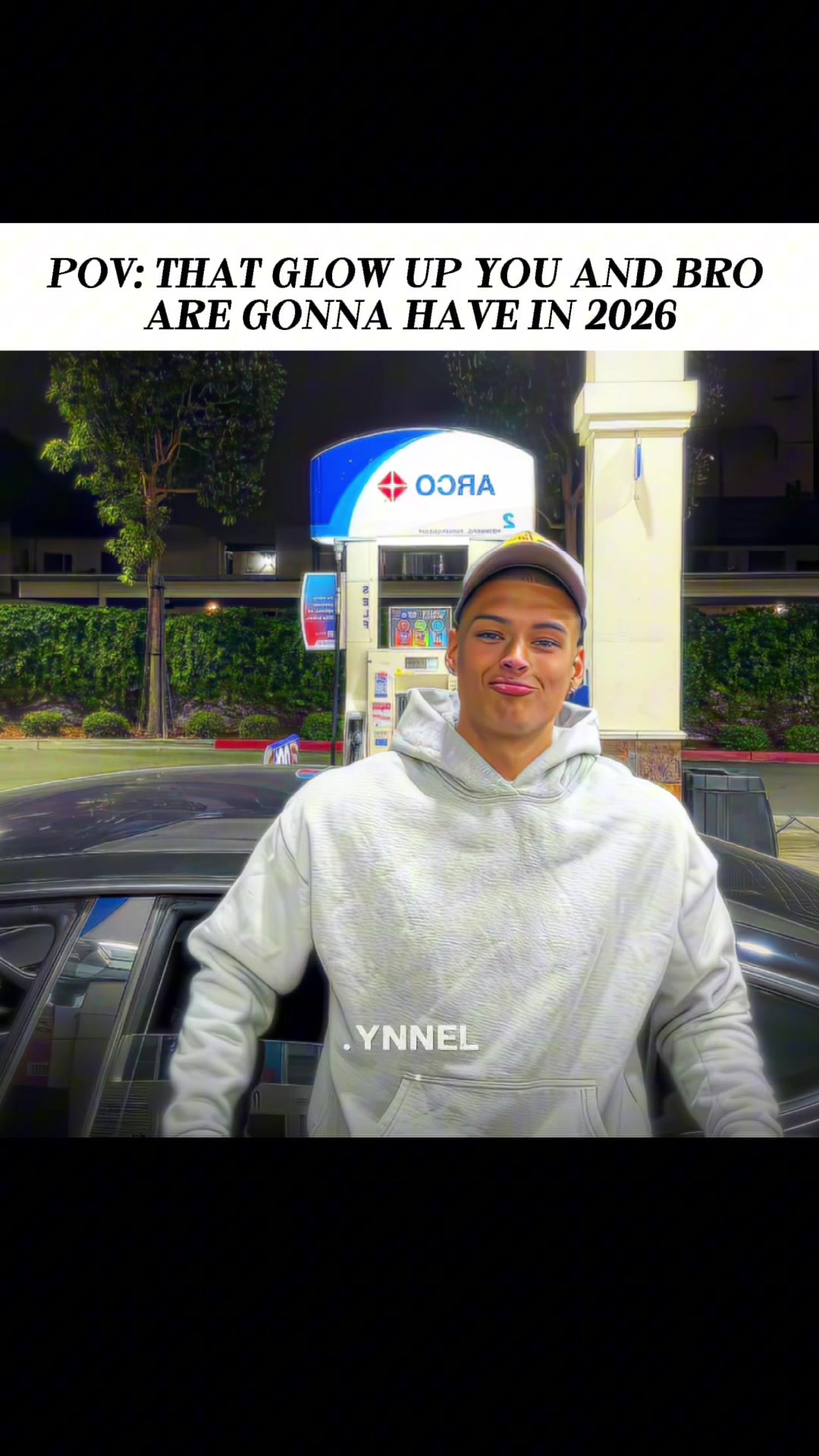 @ynnel