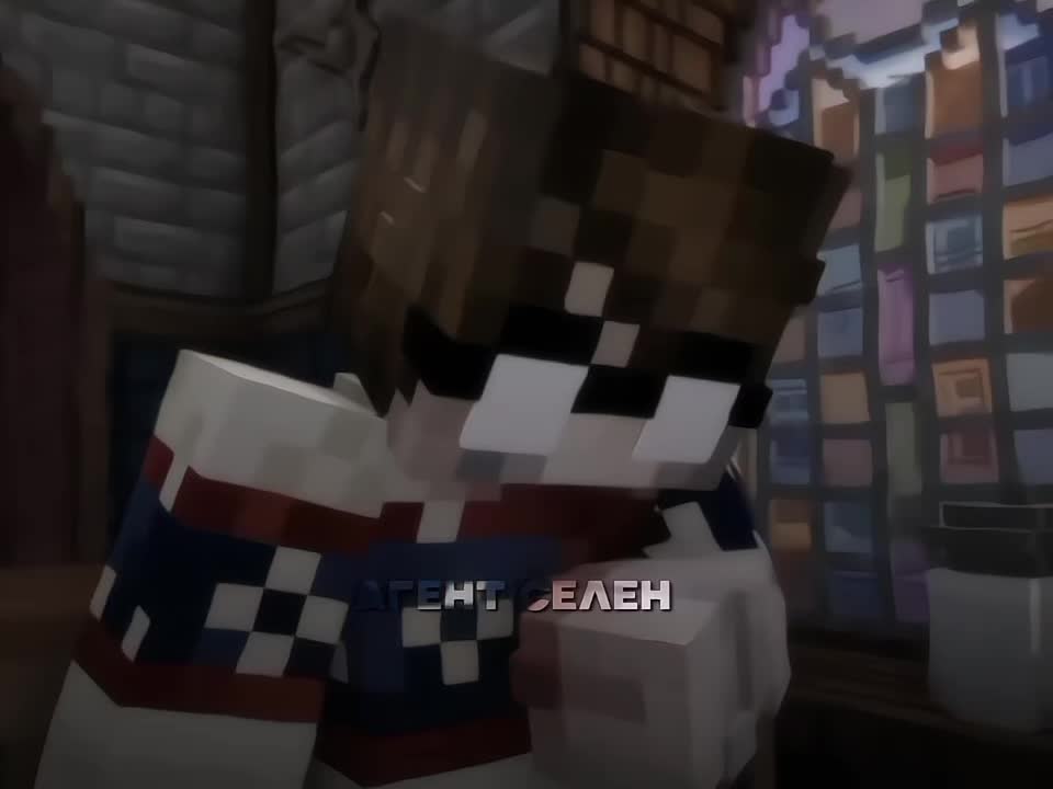 @✿ᴀᴦᴇнᴛ ᴄᴇᴧᴇн❀