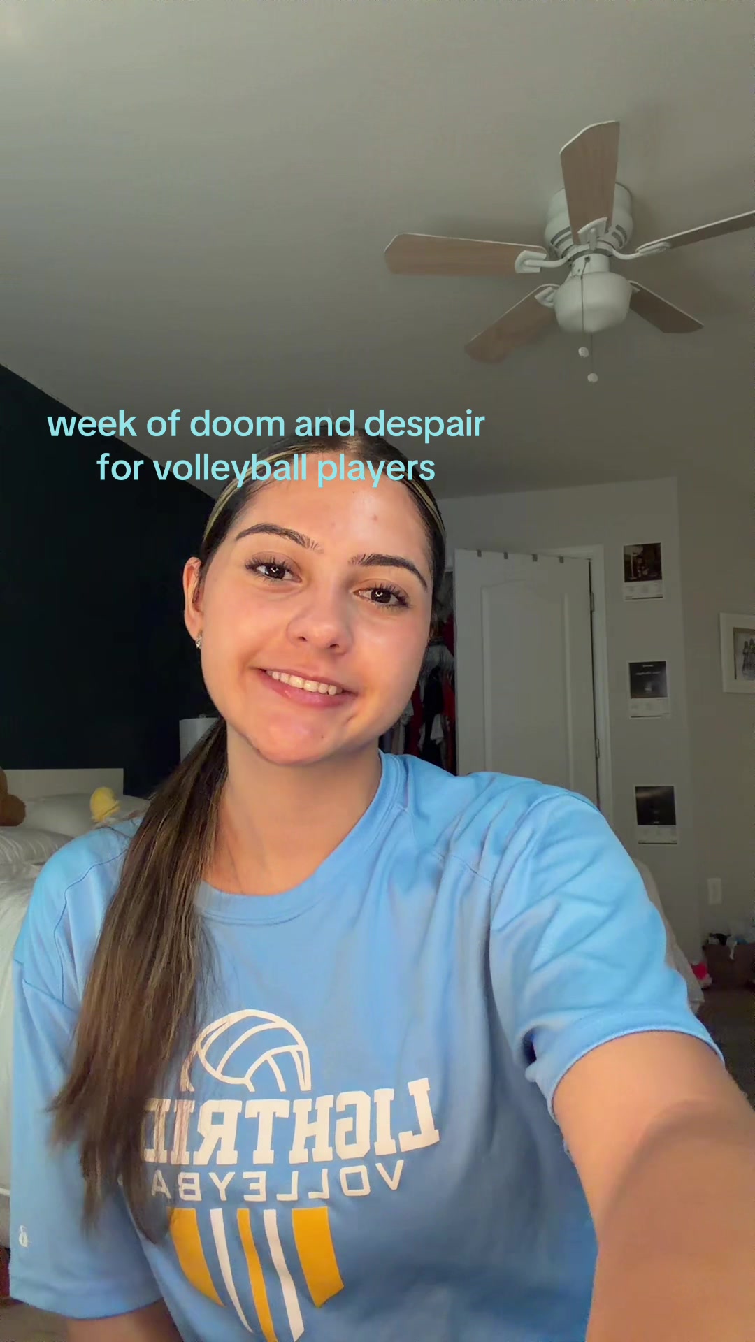 @di