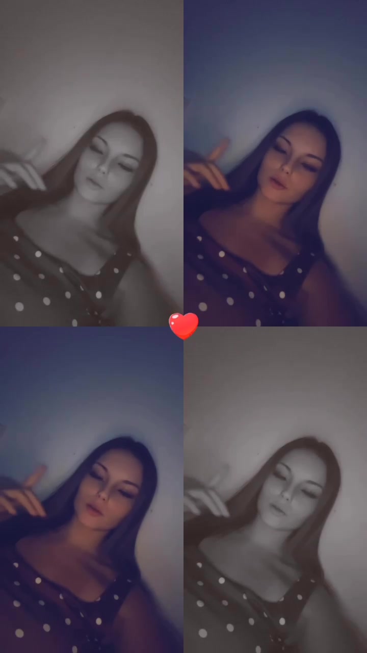 @𝐮𝐬𝐫𝐫_𝐧𝐧𝐚