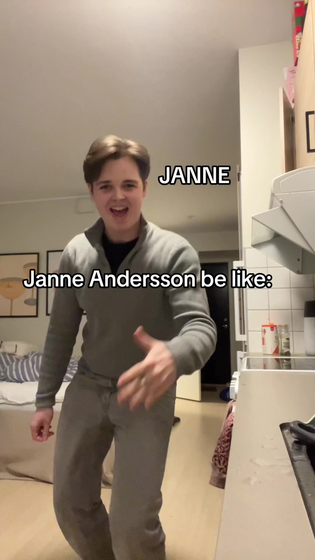 @Simon Lindqvist