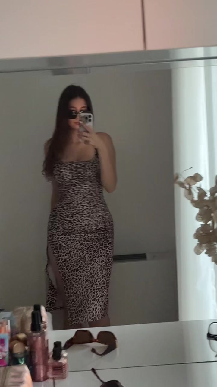 @biljanna