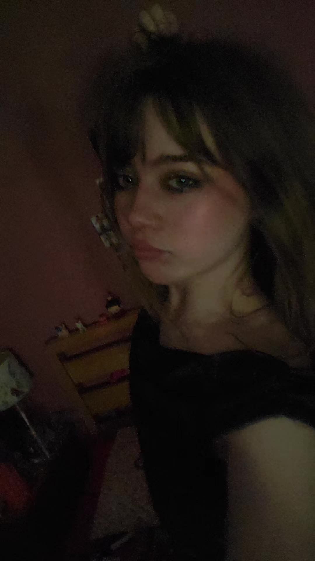 @evie☆