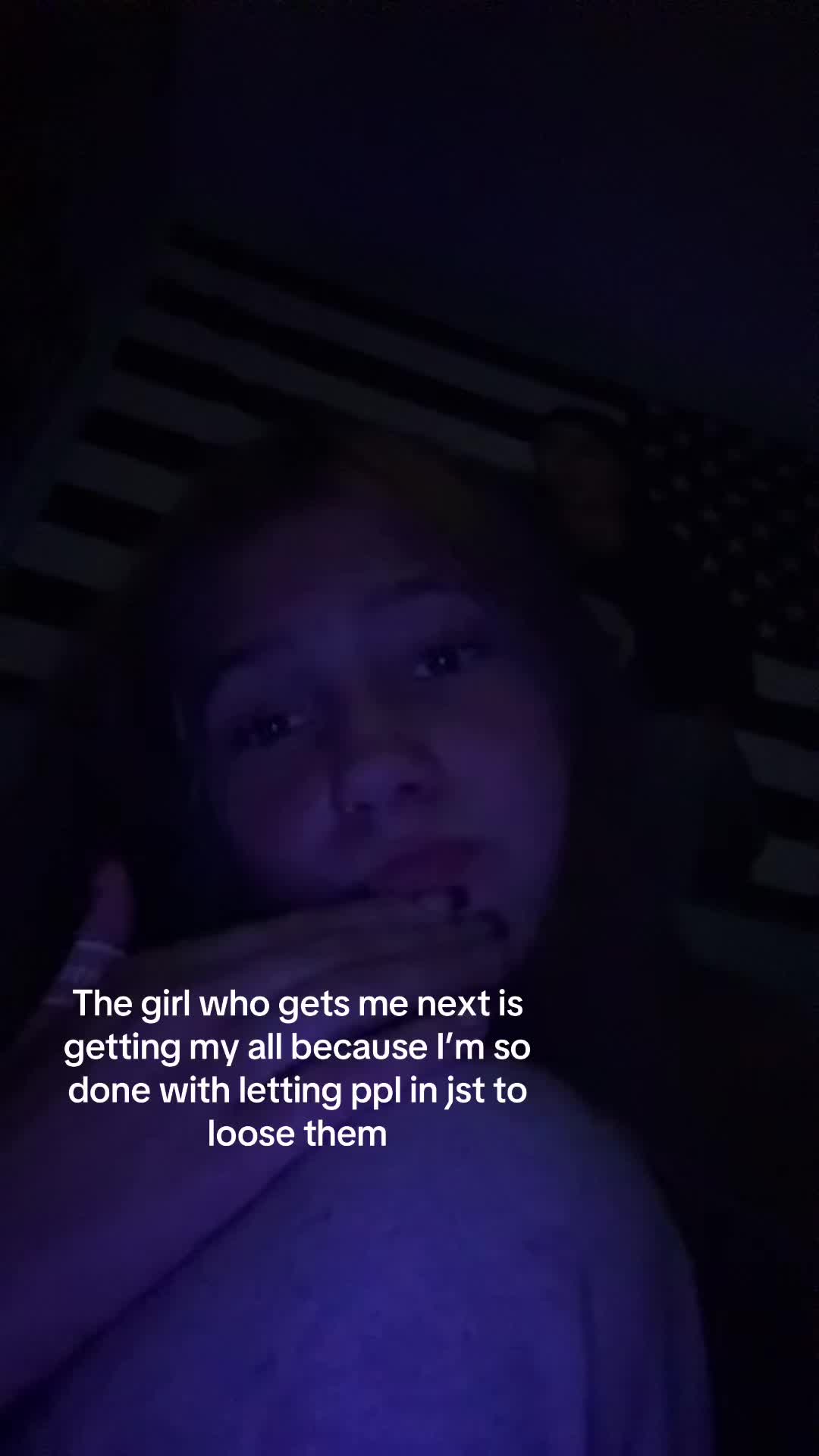@Secret