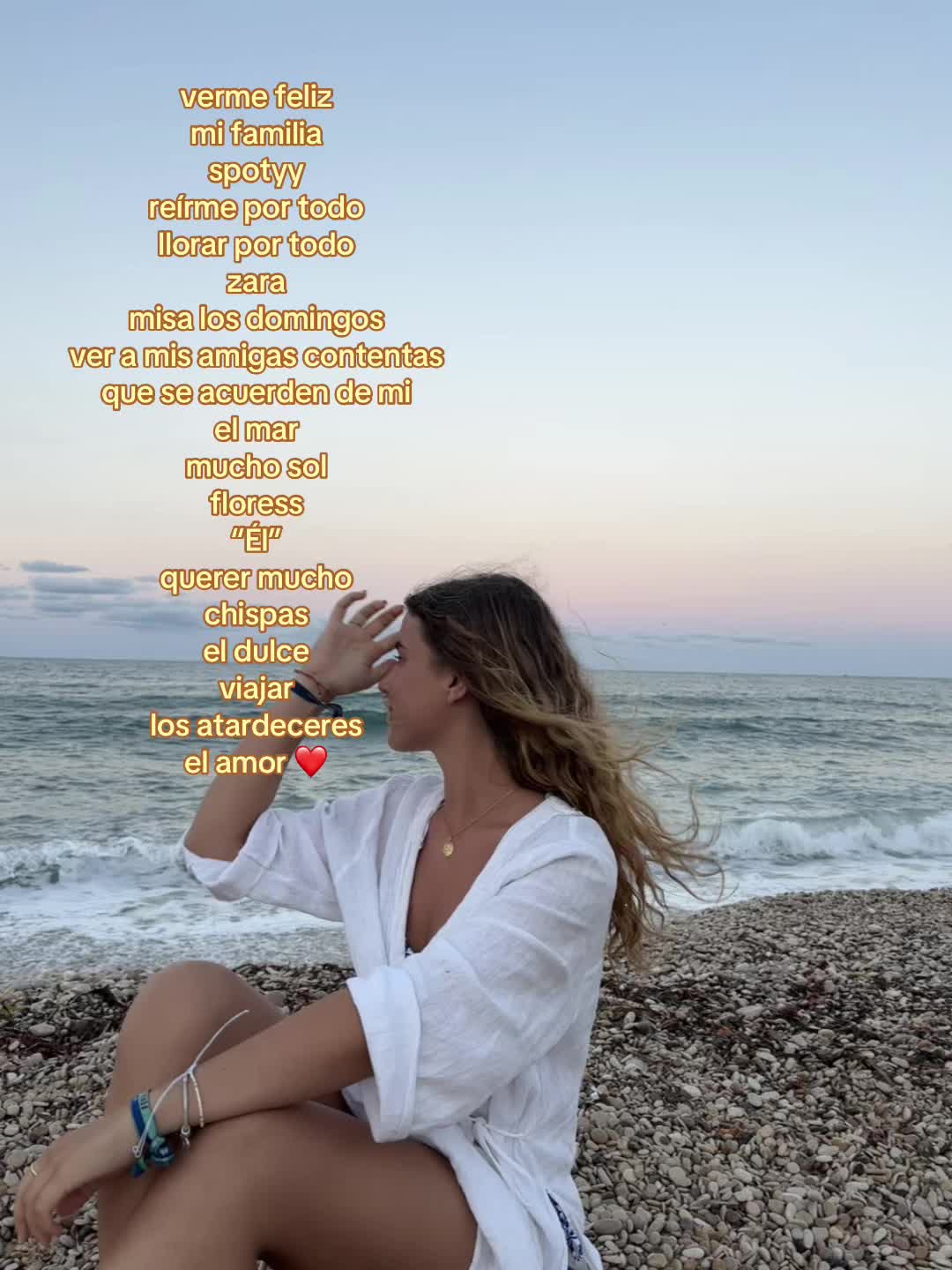 @Carla Martínez