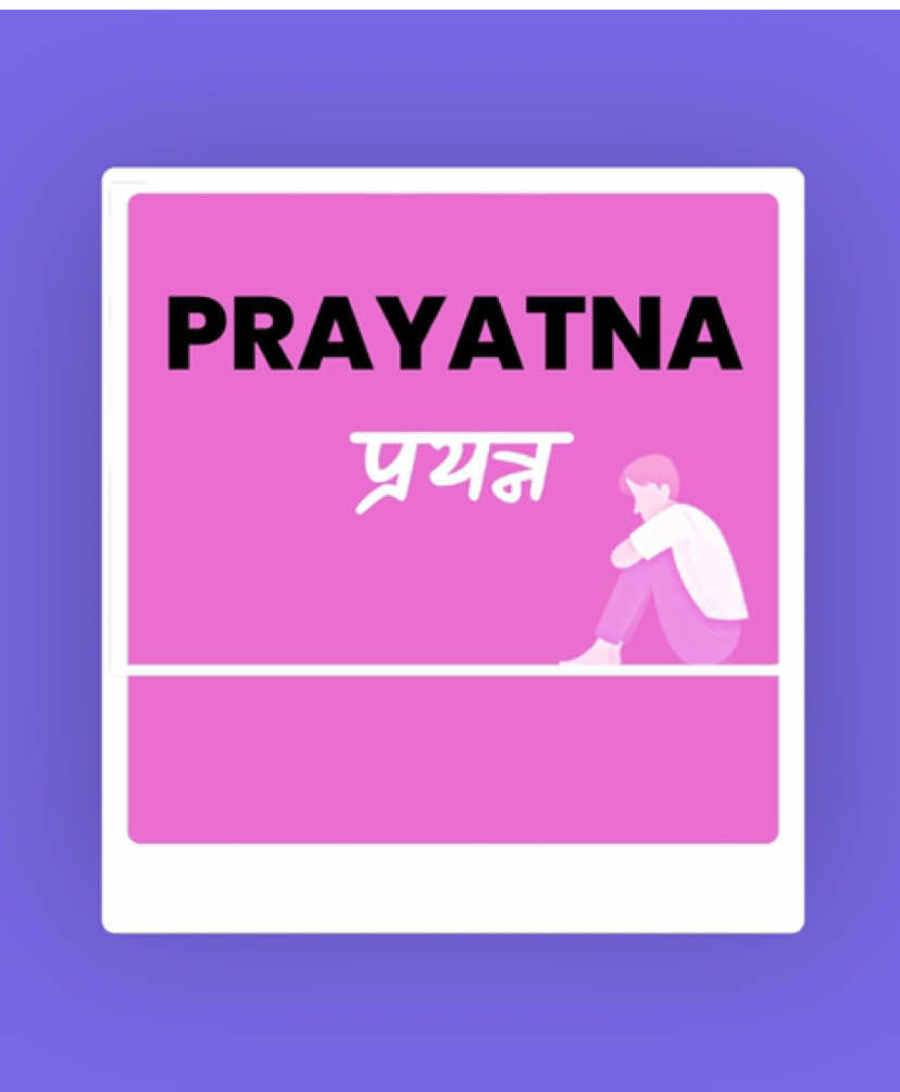@Pritam Acharya