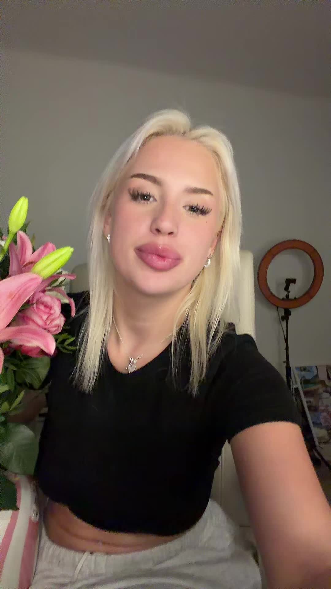 @Sara Dodevska