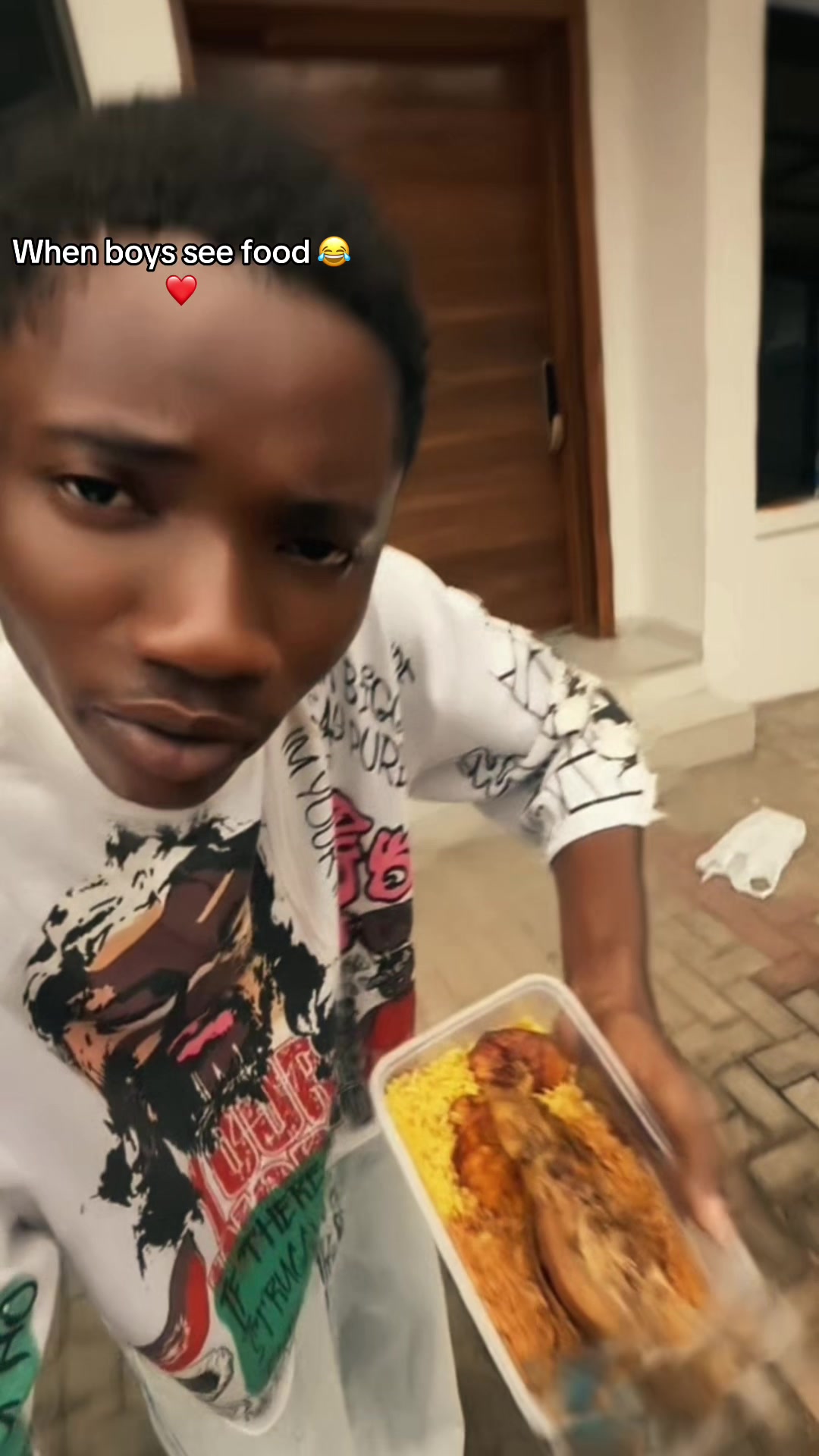 @๐ธ๐๐๐๐2