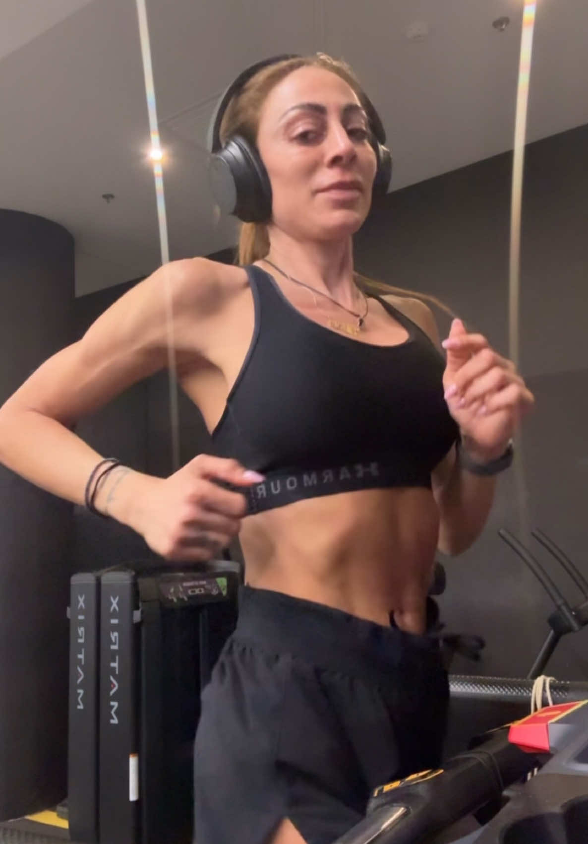 @eleni_evripidou