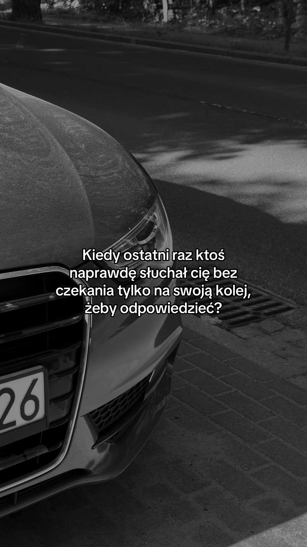 @skrypa_prod