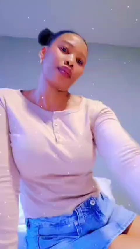 @🦋HappyBee 🇿🇦 🇮🇪