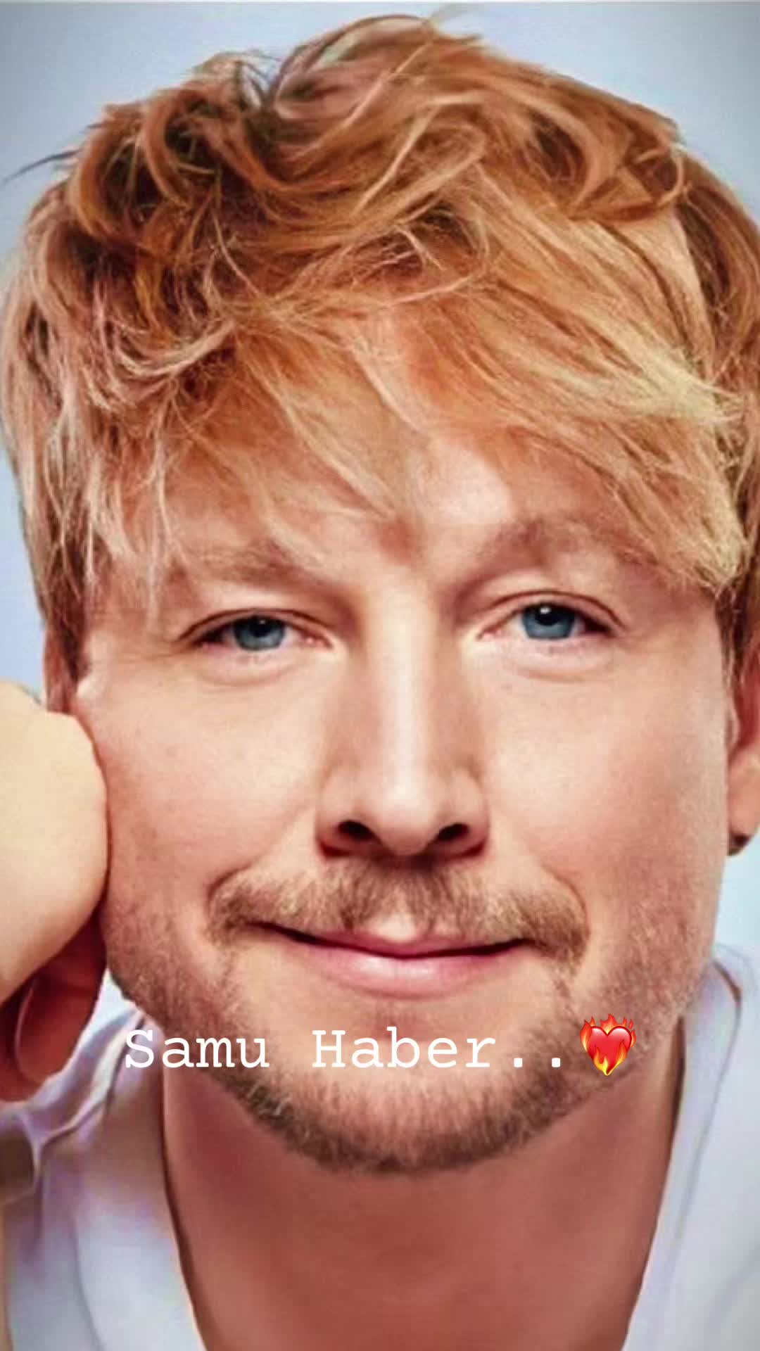 @Sini71