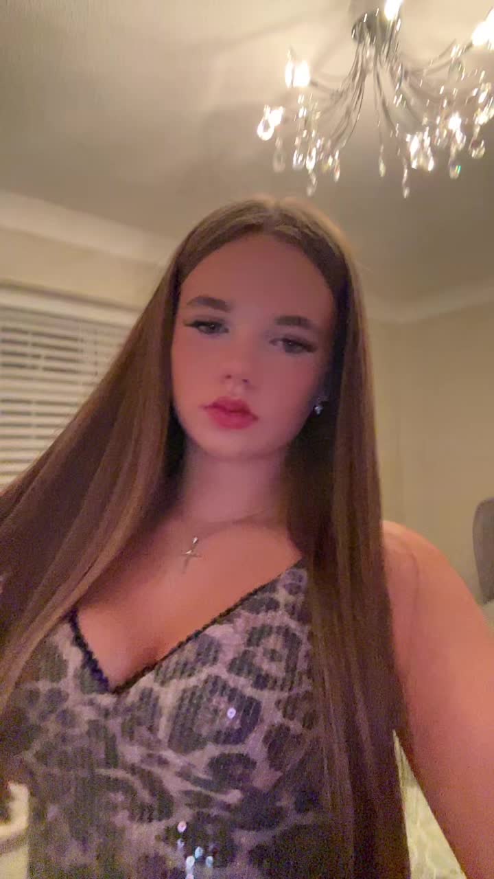 @𝓷𝓮𝓵𝓵𝓼.𝓶𝓪𝓲𝓷.𝔁𝓸𝔁𝓸