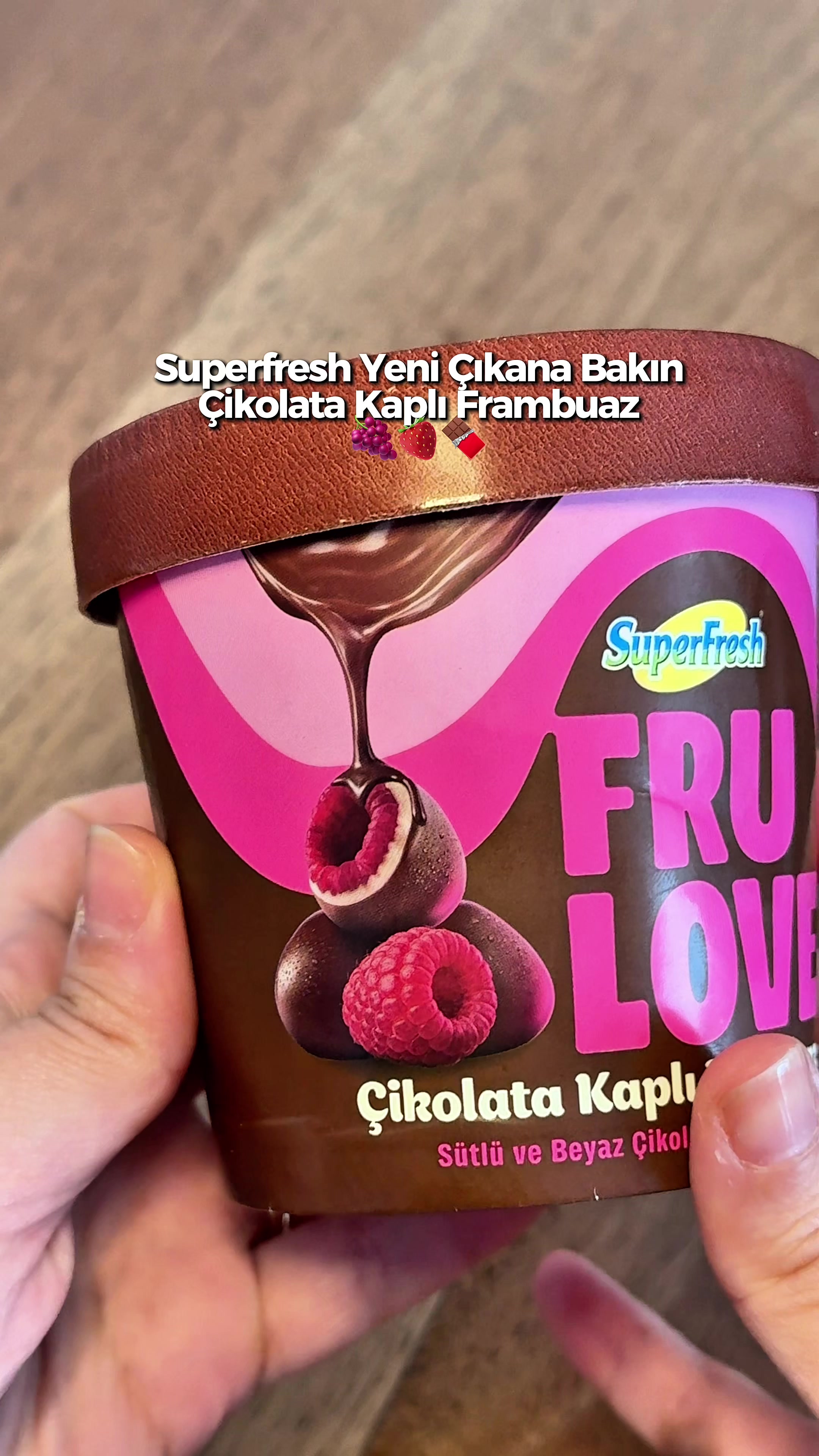 @&Uuml;st&uuml;ne &Ccedil;ay Gider