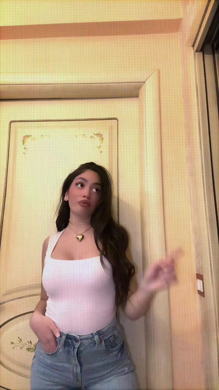 @noemigravagna_