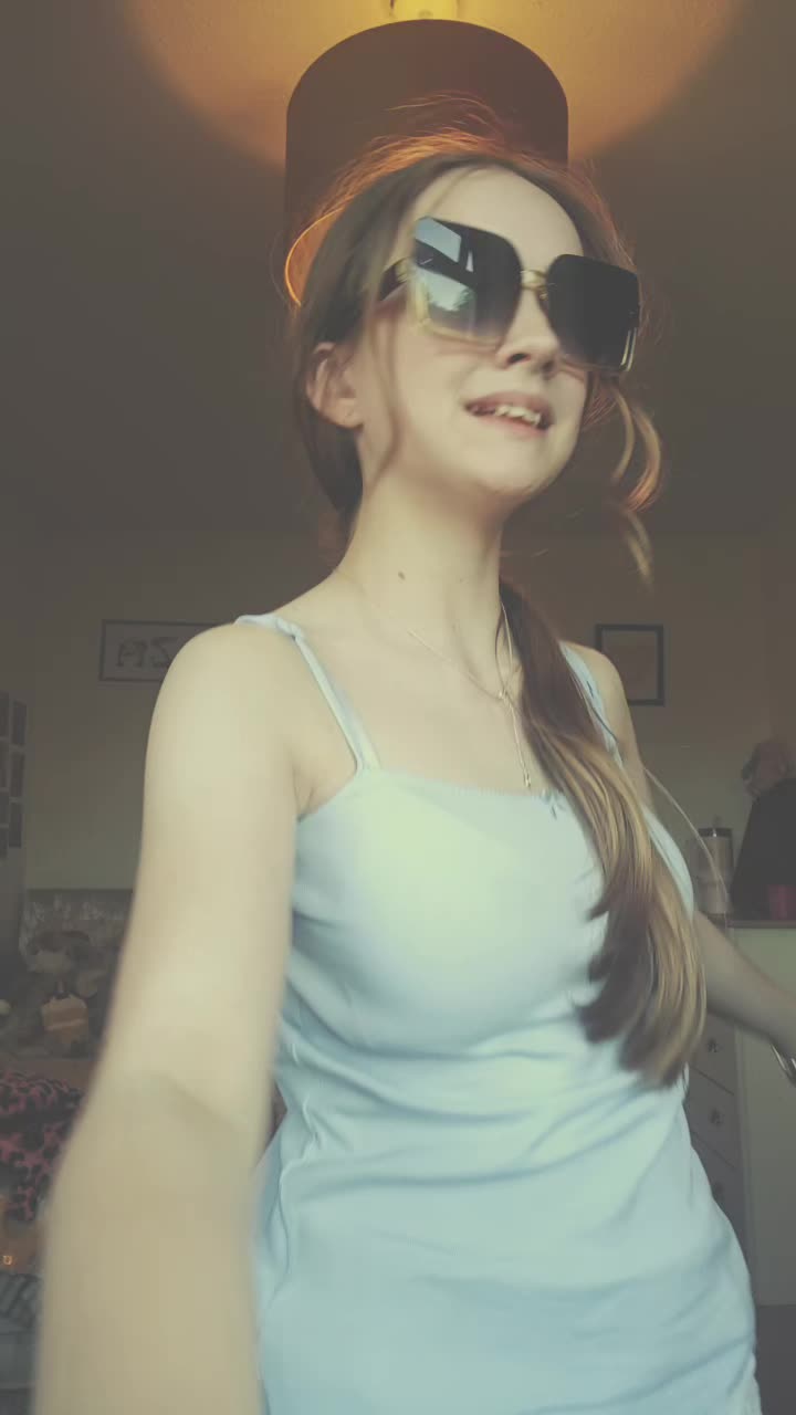 @hii its eliza!๐ชฝ๐ช๐งโ๏ธ