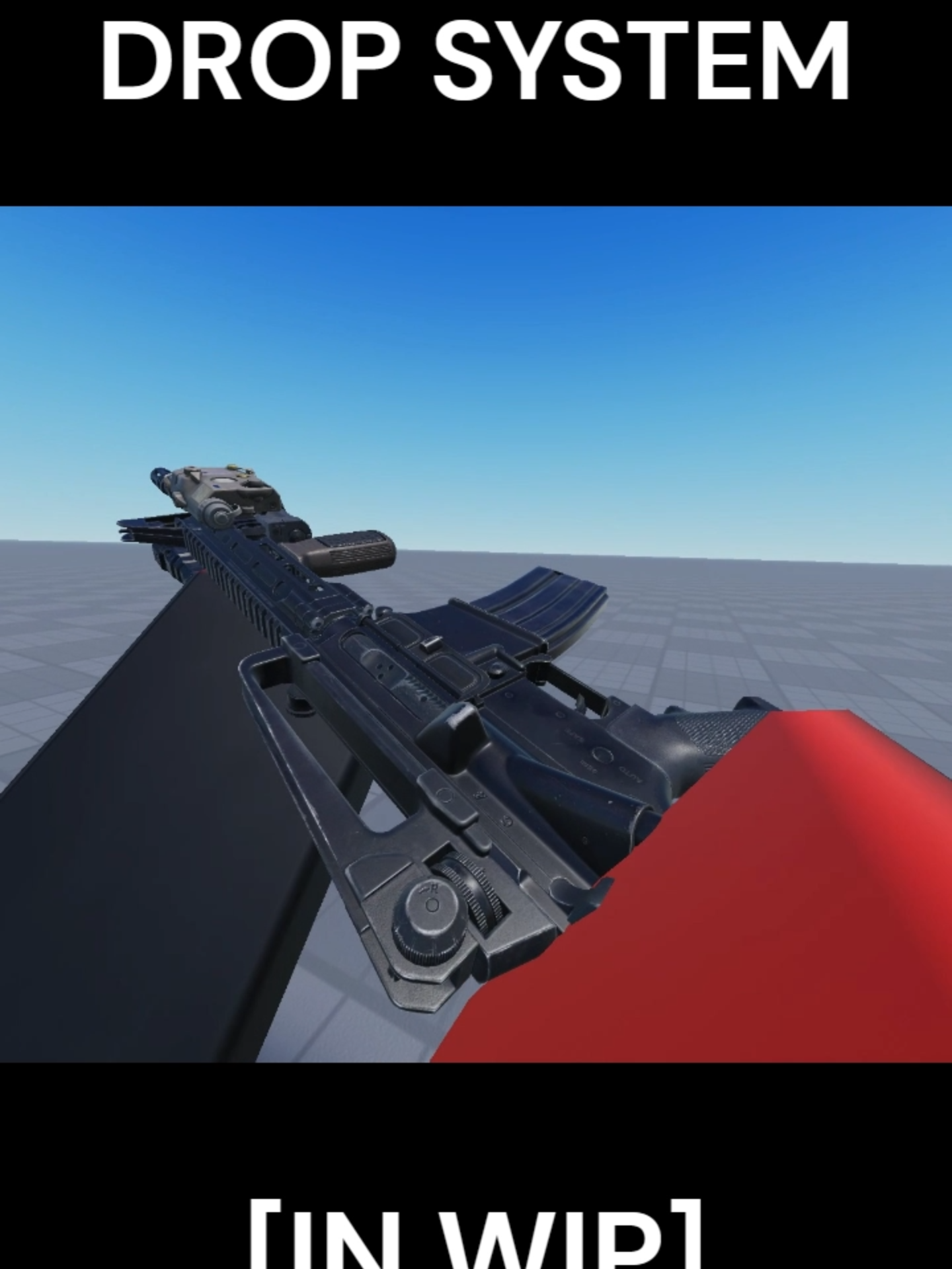 @RHGT_ROBLOX