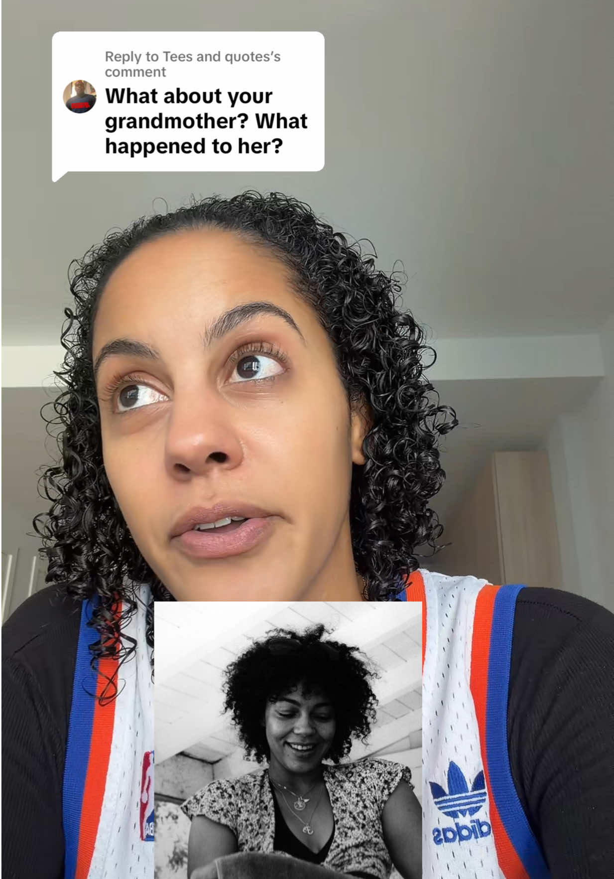 @Veronica Graves