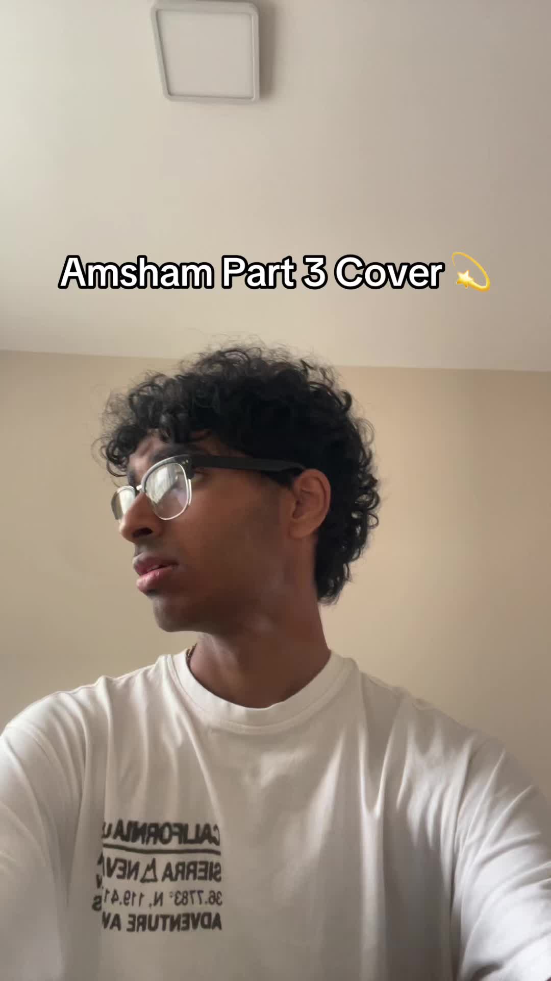 @chris kuriakose
