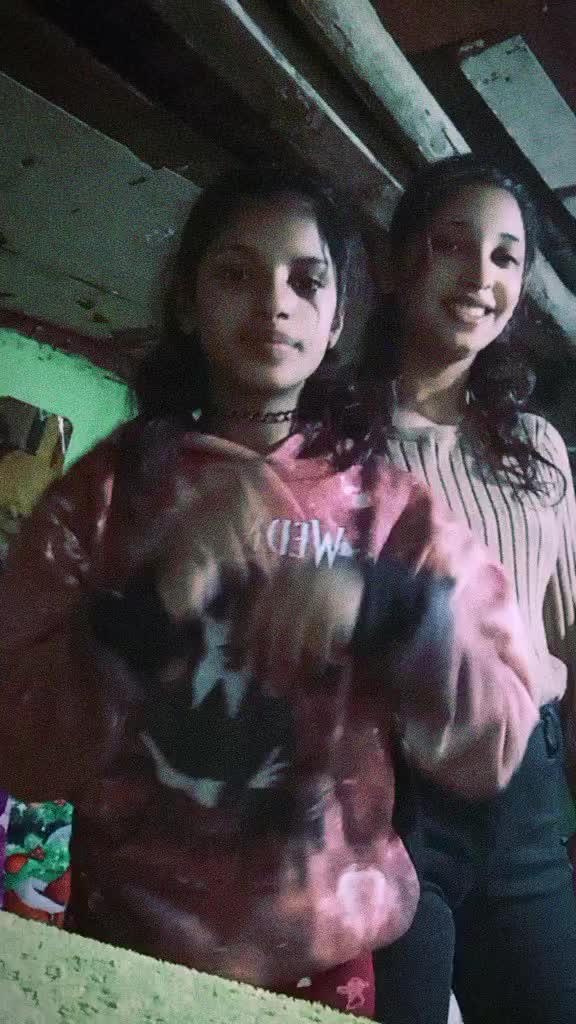@itzz timka🤍🖤&hearts;️ 👄t