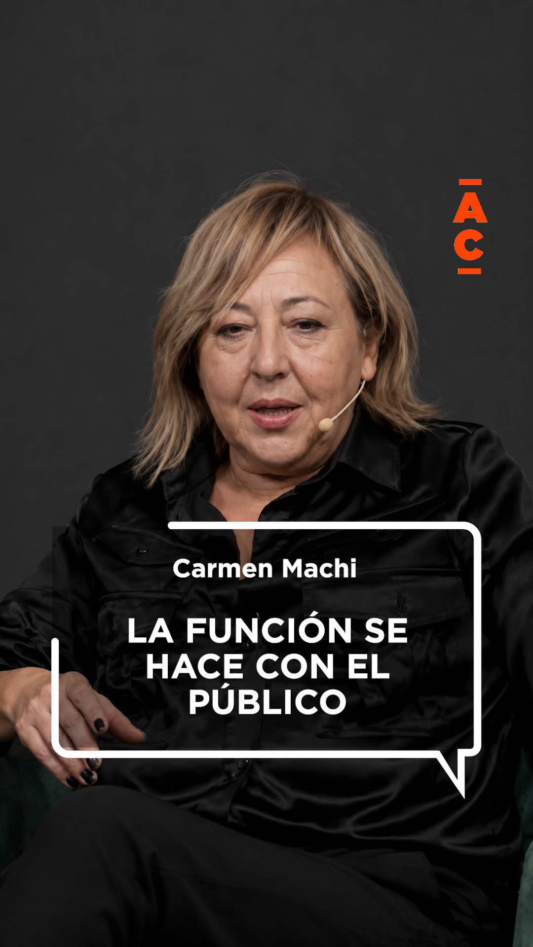 @&Aacute;mbito Cultural