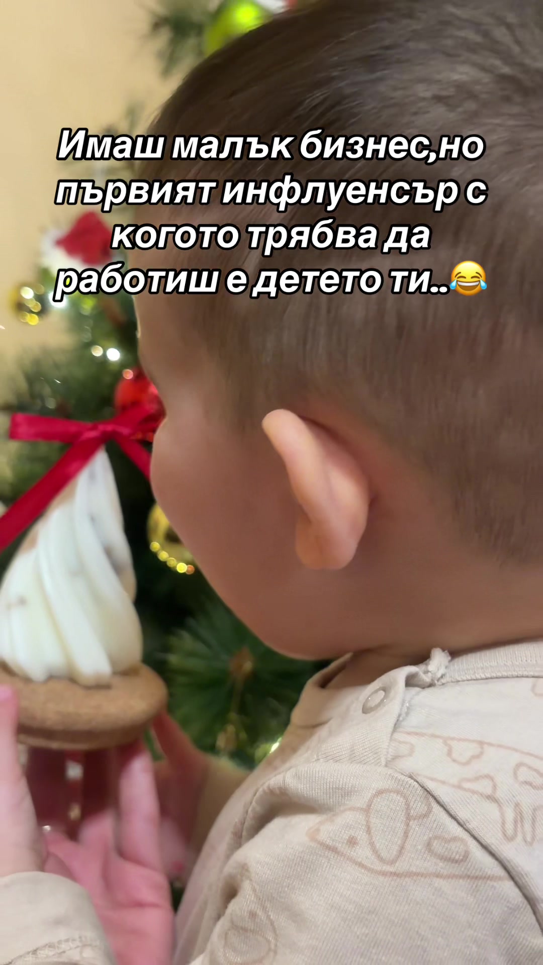 @Димитрова Симона