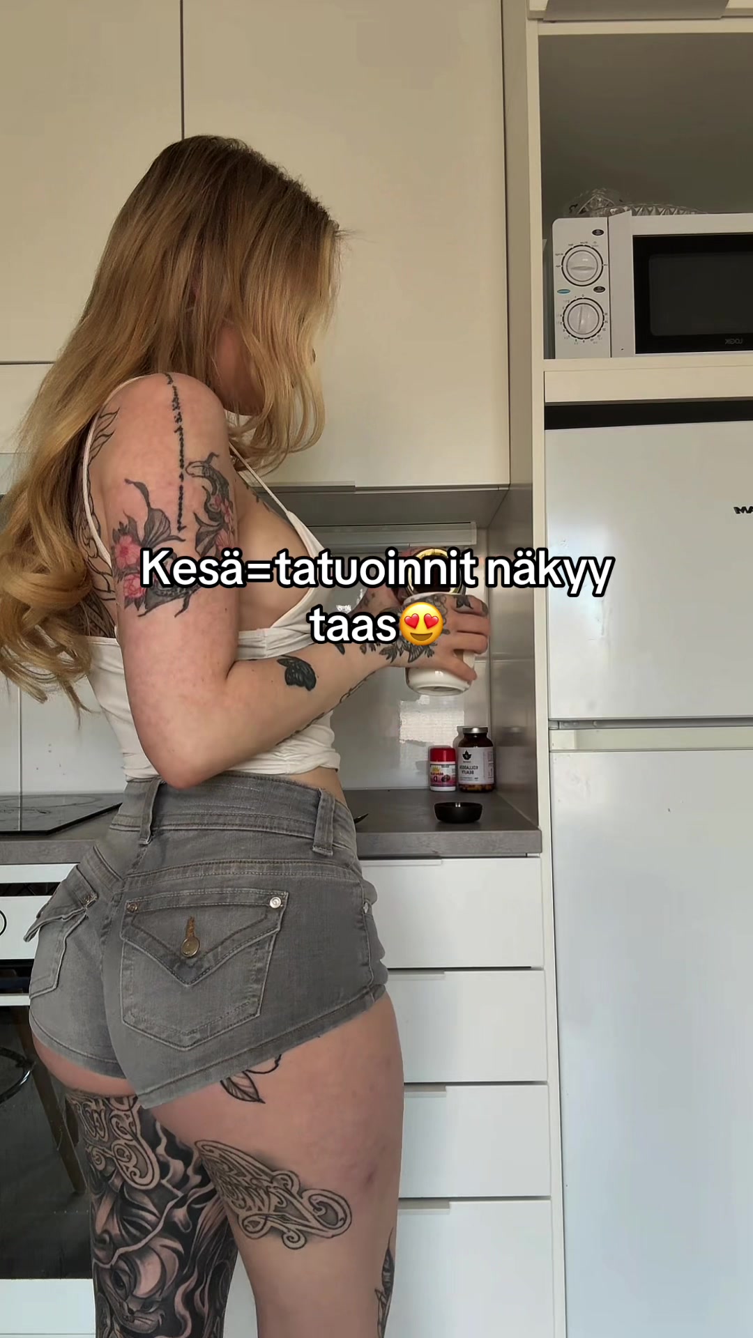 @naomioosa