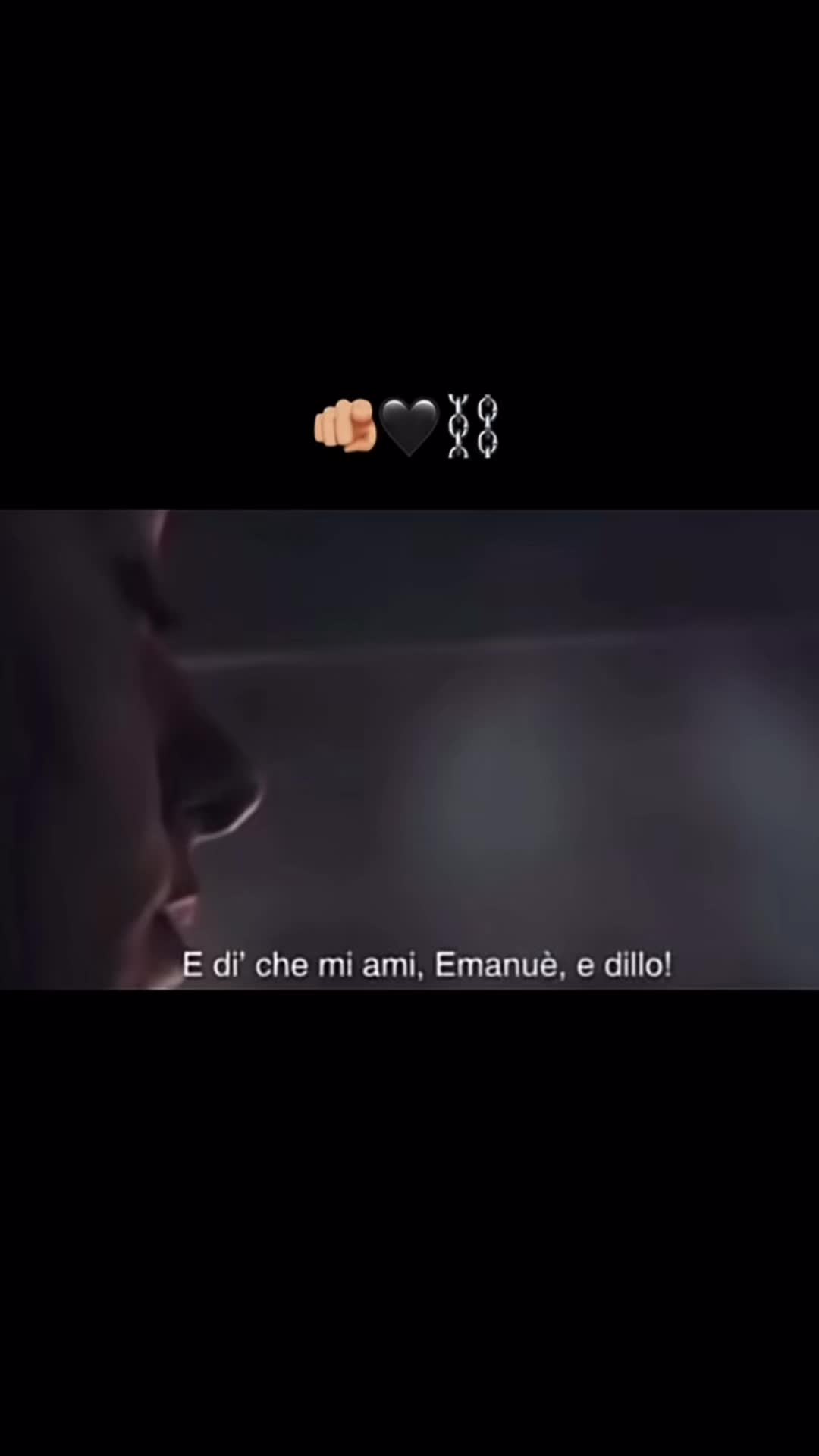 @sconosciuta