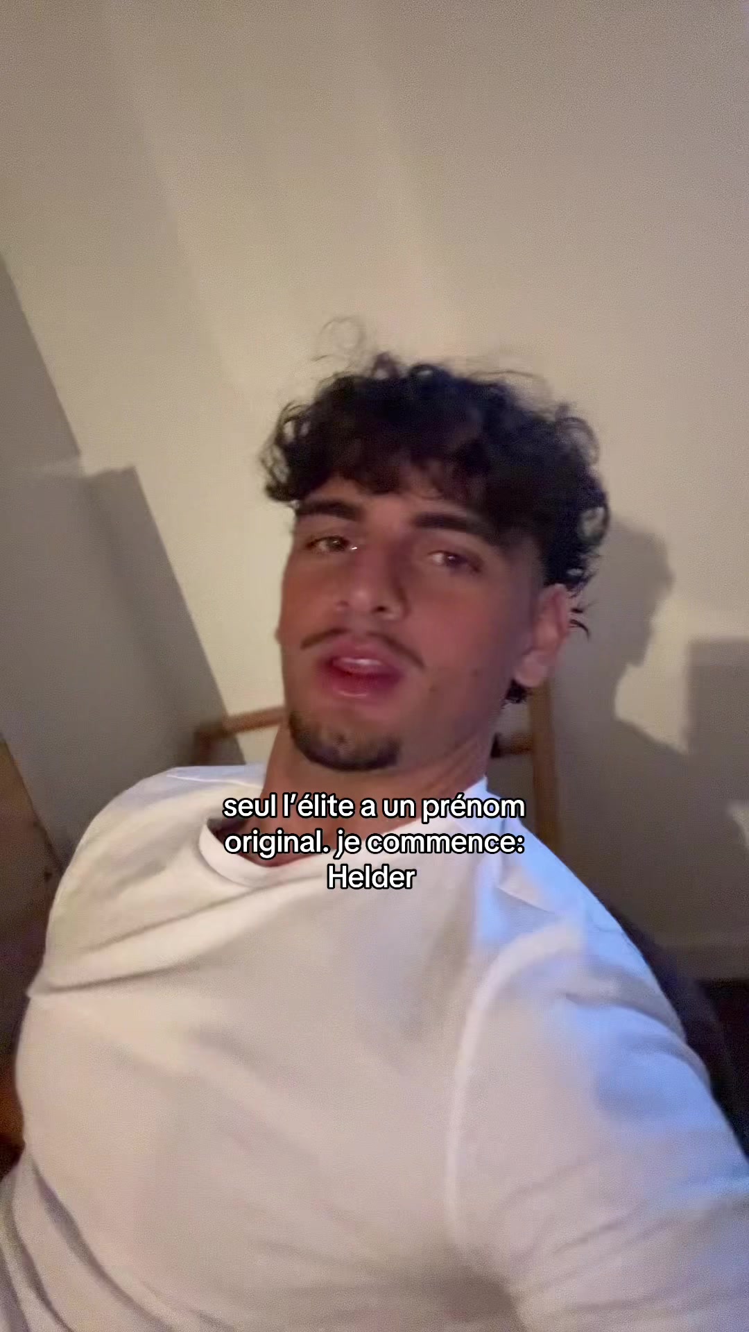 @helder