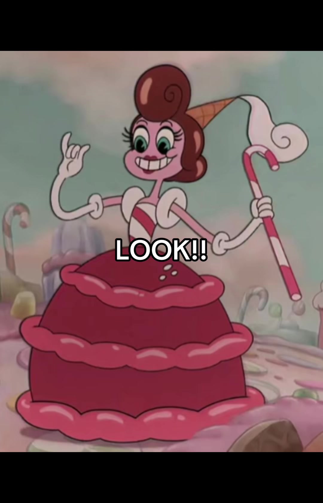@Ella ^_^