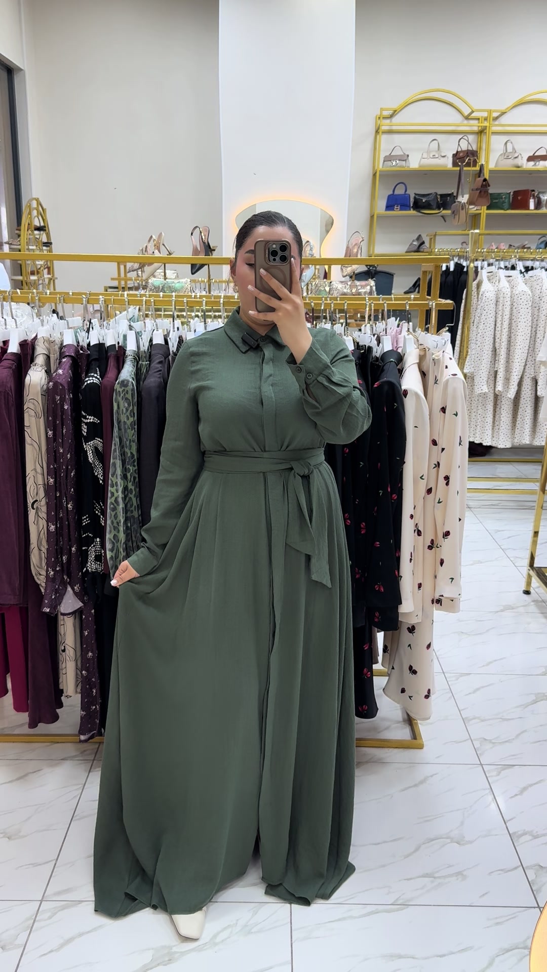 @gulsat_boutique