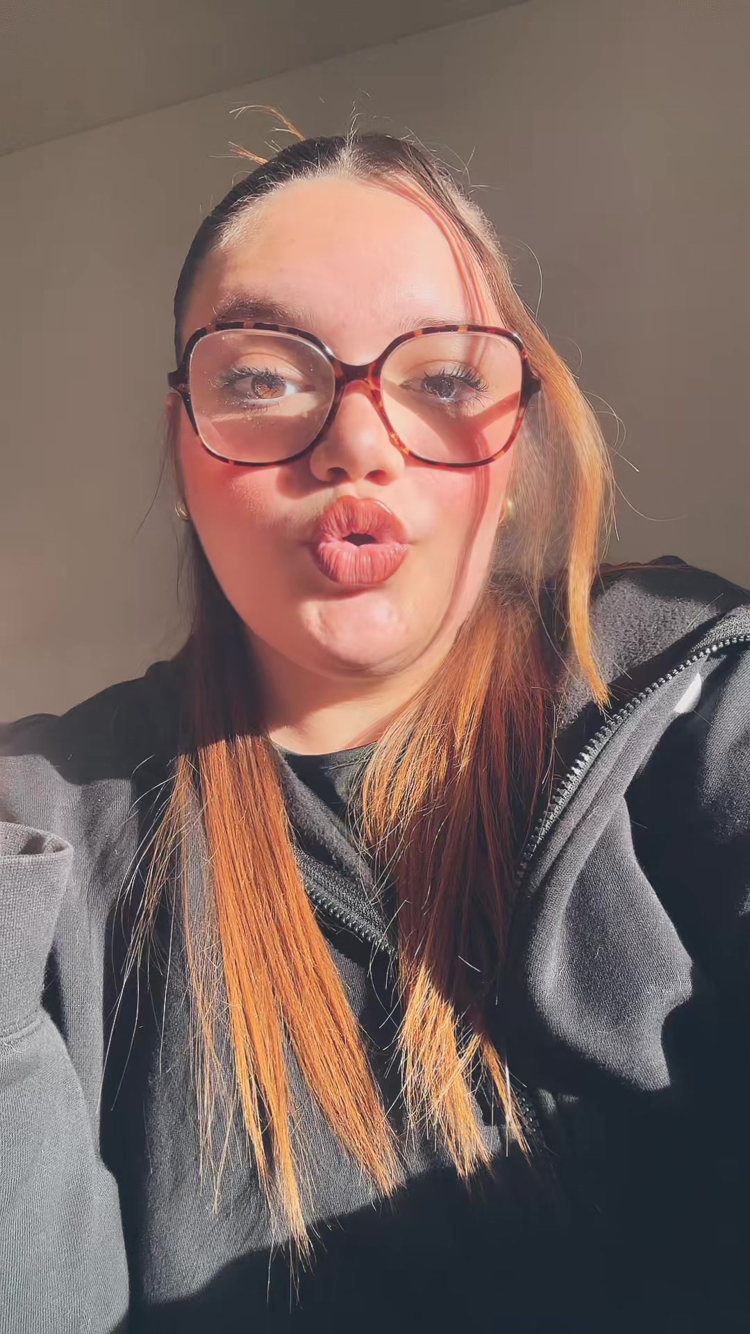 @Mrg.aux