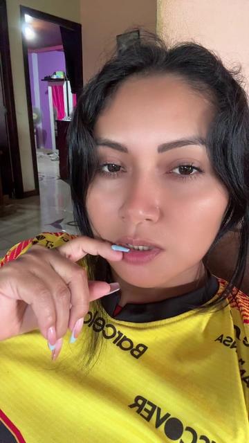 @Jessyjuank 😍