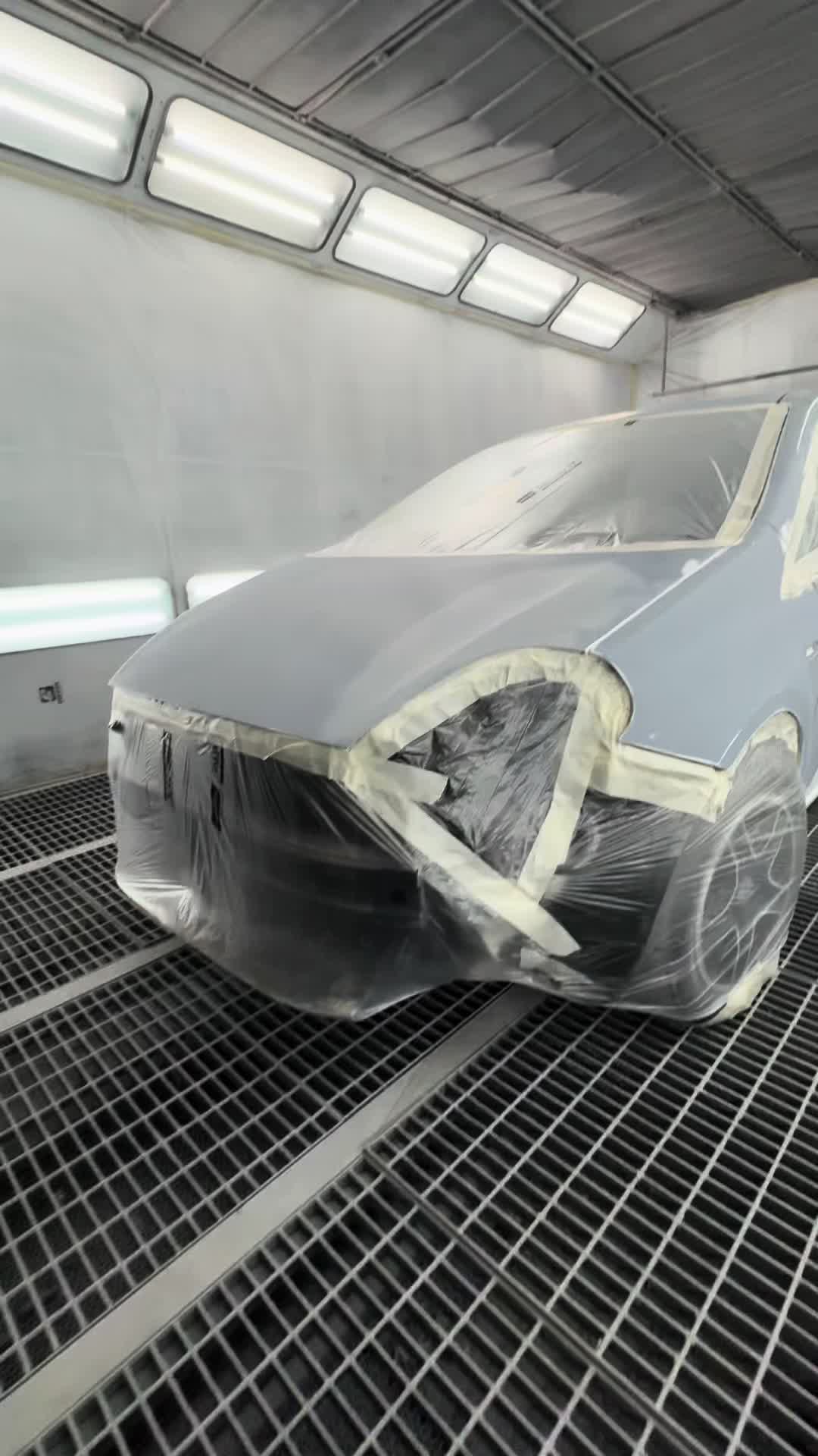 @Francesco Zammataro F.Z. Cars
