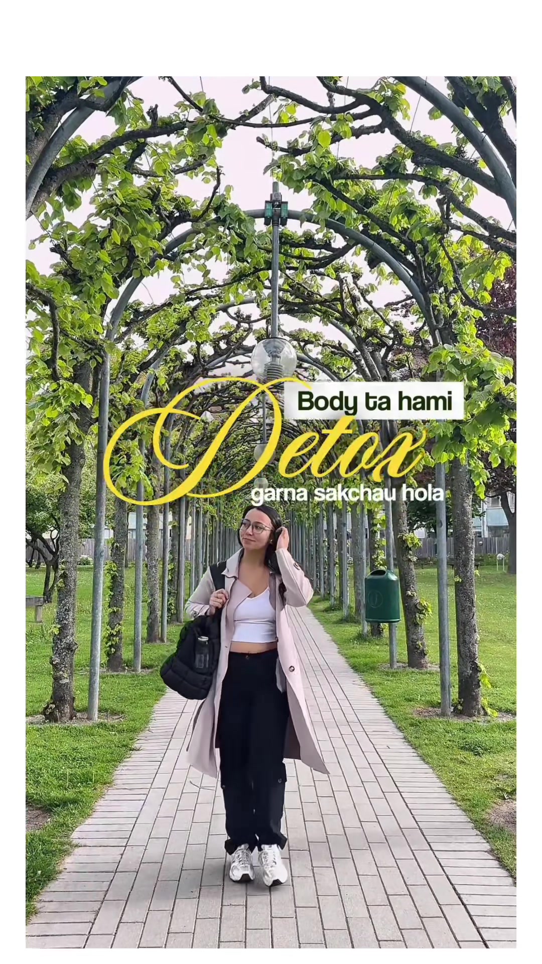 @Sujina~Grace Yoga🇳🇵🇩🇰