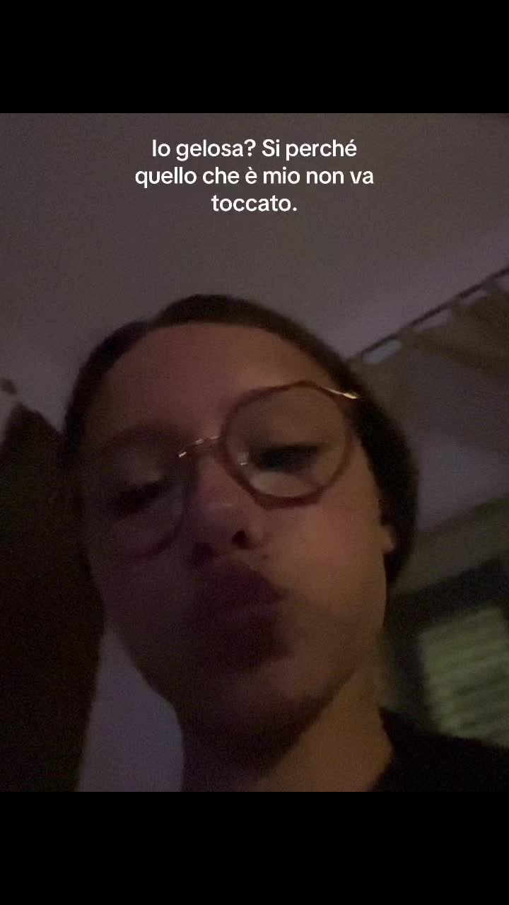@๐