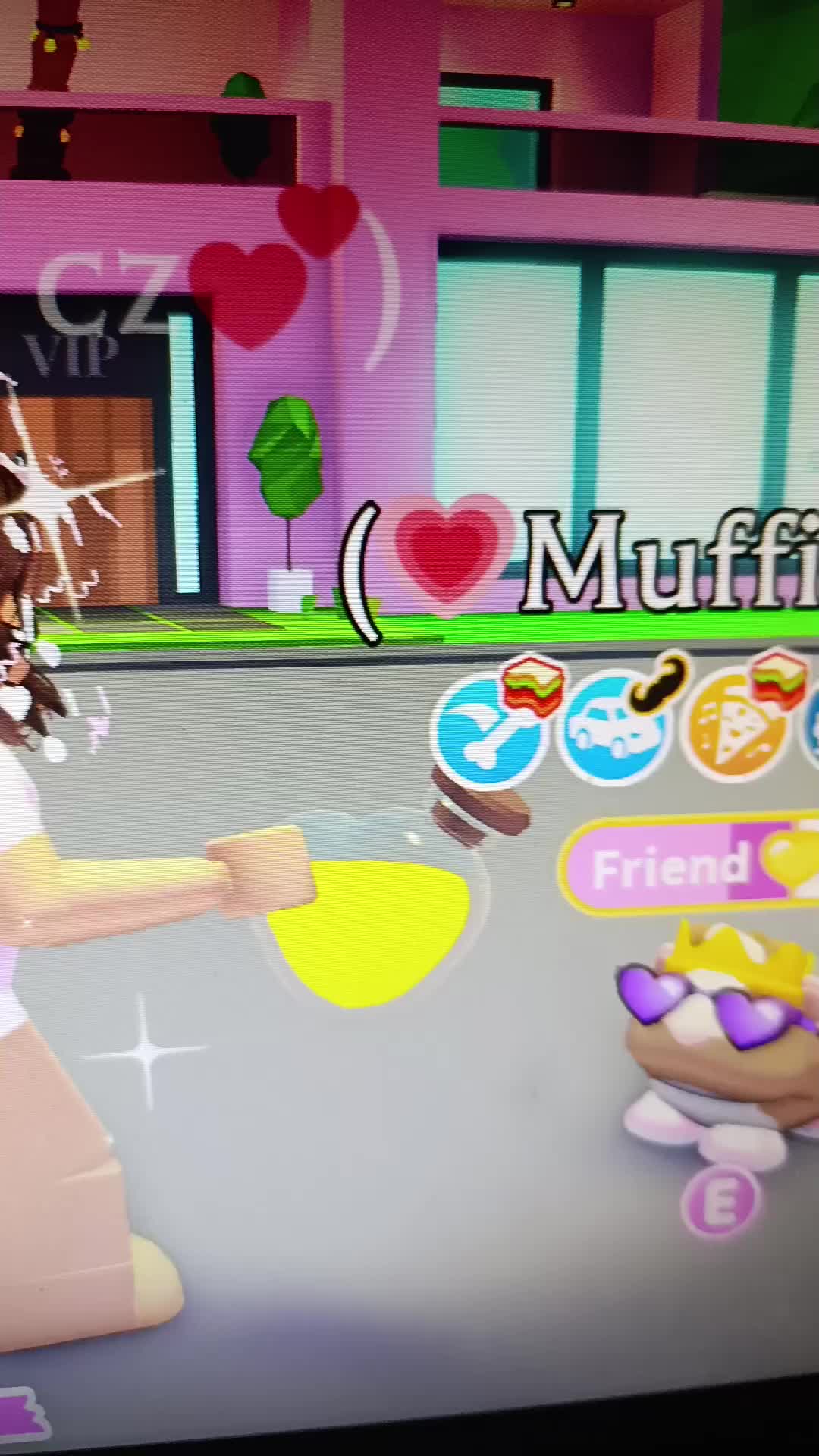 @χємму✩