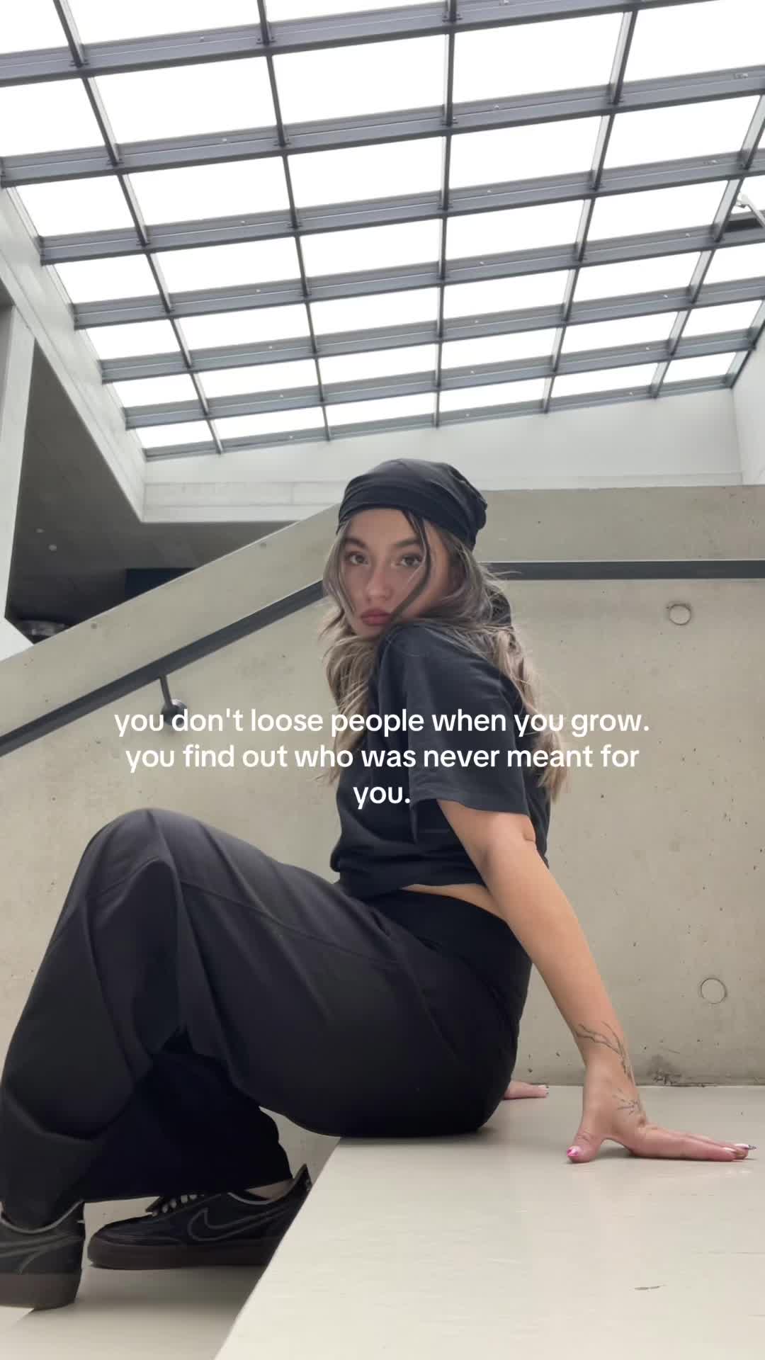 @cia