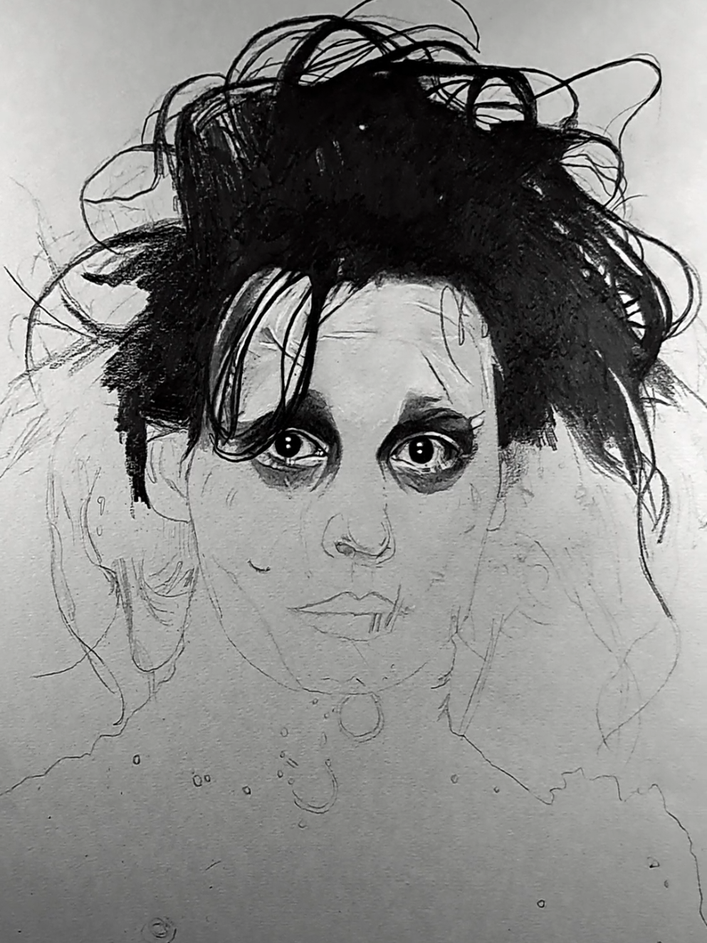 @David Aguilerart